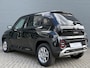 Hyundai Inster 49 kWh 115pk Pulse
