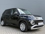 Hyundai Inster 49 kWh 115pk Pulse