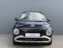 Hyundai Inster 49 kWh 115pk Pulse