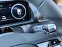 Hyundai Inster 49 kWh 115pk Pulse