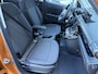 Hyundai Inster 49 kWh 115pk Pulse