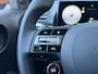 Hyundai Inster 49 kWh 115pk Pulse