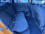 Hyundai Inster 49 kWh 115pk Pulse
