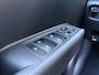 Hyundai Inster 49 kWh 115pk Pulse