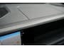 Porsche 911 4 GTS Oak Green Metallic Neo | Porsche InnoDrive | Lift l Achterasbesturing | Adaptieve cruise control | Elektrisch Schuifdak | BOSE Surround Sound System | Sportdesign | Sportstoelen Plus, elektrisch 18-voudig | Comfort Access |