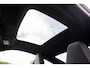 Porsche 911 4 GTS Oak Green Metallic Neo | Porsche InnoDrive | Lift l Achterasbesturing | Adaptieve cruise control | Elektrisch Schuifdak | BOSE Surround Sound System | Sportdesign | Sportstoelen Plus, elektrisch 18-voudig | Comfort Access |