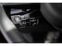 Porsche 911 4 GTS Oak Green Metallic Neo | Porsche InnoDrive | Lift l Achterasbesturing | Adaptieve cruise control | Elektrisch Schuifdak | BOSE Surround Sound System | Sportdesign | Sportstoelen Plus, elektrisch 18-voudig | Comfort Access |