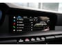 Porsche 911 4 GTS Oak Green Metallic Neo | Porsche InnoDrive | Lift l Achterasbesturing | Adaptieve cruise control | Elektrisch Schuifdak | BOSE Surround Sound System | Sportdesign | Sportstoelen Plus, elektrisch 18-voudig | Comfort Access |