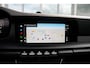 Porsche 911 4 GTS Oak Green Metallic Neo | Porsche InnoDrive | Lift l Achterasbesturing | Adaptieve cruise control | Elektrisch Schuifdak | BOSE Surround Sound System | Sportdesign | Sportstoelen Plus, elektrisch 18-voudig | Comfort Access |