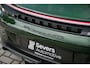 Porsche 911 4 GTS Oak Green Metallic Neo | Porsche InnoDrive | Lift l Achterasbesturing | Adaptieve cruise control | Elektrisch Schuifdak | BOSE Surround Sound System | Sportdesign | Sportstoelen Plus, elektrisch 18-voudig | Comfort Access |