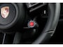 Porsche 911 4 GTS Oak Green Metallic Neo | Porsche InnoDrive | Lift l Achterasbesturing | Adaptieve cruise control | Elektrisch Schuifdak | BOSE Surround Sound System | Sportdesign | Sportstoelen Plus, elektrisch 18-voudig | Comfort Access |