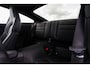 Porsche 911 4 GTS Oak Green Metallic Neo | Porsche InnoDrive | Lift l Achterasbesturing | Adaptieve cruise control | Elektrisch Schuifdak | BOSE Surround Sound System | Sportdesign | Sportstoelen Plus, elektrisch 18-voudig | Comfort Access |