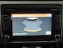 Volkswagen Polo 1.2 TSI High Edition 105PK Cruise 6Bak Incl.Garantie