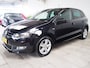 Volkswagen Polo 1.2 TSI High Edition 105PK Cruise 6Bak Incl.Garantie