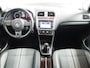 Volkswagen Polo 1.2 TSI High Edition 105PK Cruise 6Bak Incl.Garantie