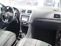 Volkswagen Polo 1.2 TSI High Edition 105PK Cruise 6Bak Incl.Garantie