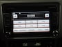 Volkswagen Polo 1.2 TSI High Edition 105PK Cruise 6Bak Incl.Garantie