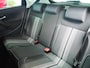Volkswagen Polo 1.2 TSI High Edition 105PK Cruise 6Bak Incl.Garantie