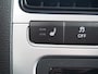 Volkswagen Polo 1.2 TSI High Edition 105PK Cruise 6Bak Incl.Garantie