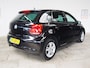 Volkswagen Polo 1.2 TSI High Edition 105PK Cruise 6Bak Incl.Garantie