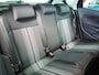 Volkswagen Polo 1.2 TSI High Edition 105PK Cruise 6Bak Incl.Garantie