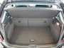 Volkswagen Polo 1.2 TSI High Edition 105PK Cruise 6Bak Incl.Garantie
