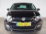 Volkswagen Polo 1.2 TSI High Edition 105PK Cruise 6Bak Incl.Garantie