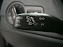 Volkswagen Polo 1.2 TSI High Edition 105PK Cruise 6Bak Incl.Garantie