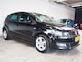 Volkswagen Polo 1.2 TSI High Edition 105PK Cruise 6Bak Incl.Garantie
