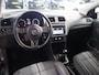 Volkswagen Polo 1.2 TSI High Edition 105PK Cruise 6Bak Incl.Garantie