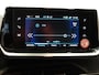 Peugeot 208 1.2 PureTech 100pk Automaat Allure Pack Navigatie Apple Carplay/Android Auto Camera Parkeersensor achter Cruise Control Virtual Cockpit Climate Control Getinte ramen