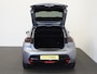 Peugeot 208 1.2 PureTech 100pk Automaat Allure Pack Navigatie Apple Carplay/Android Auto Camera Parkeersensor achter Cruise Control Virtual Cockpit Climate Control Getinte ramen