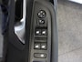 Peugeot 208 1.2 PureTech 100pk Automaat Allure Pack Navigatie Apple Carplay/Android Auto Camera Parkeersensor achter Cruise Control Virtual Cockpit Climate Control Getinte ramen