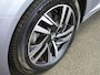Peugeot 208 1.2 PureTech 100pk Automaat Allure Pack Navigatie Apple Carplay/Android Auto Camera Parkeersensor achter Cruise Control Virtual Cockpit Climate Control Getinte ramen