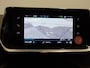Peugeot 208 1.2 PureTech 100pk Automaat Allure Pack Navigatie Apple Carplay/Android Auto Camera Parkeersensor achter Cruise Control Virtual Cockpit Climate Control Getinte ramen