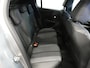 Peugeot 208 1.2 PureTech 100pk Automaat Allure Pack Navigatie Apple Carplay/Android Auto Camera Parkeersensor achter Cruise Control Virtual Cockpit Climate Control Getinte ramen