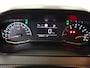 Peugeot 208 1.2 PureTech 100pk Automaat Allure Pack Navigatie Apple Carplay/Android Auto Camera Parkeersensor achter Cruise Control Virtual Cockpit Climate Control Getinte ramen