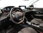 Peugeot 208 1.2 PureTech 100pk Automaat Allure Pack Navigatie Apple Carplay/Android Auto Camera Parkeersensor achter Cruise Control Virtual Cockpit Climate Control Getinte ramen