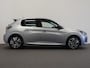 Peugeot 208 1.2 PureTech 100pk Automaat Allure Pack Navigatie Apple Carplay/Android Auto Camera Parkeersensor achter Cruise Control Virtual Cockpit Climate Control Getinte ramen