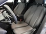 Peugeot 208 1.2 PureTech 100pk Automaat Allure Pack Navigatie Apple Carplay/Android Auto Camera Parkeersensor achter Cruise Control Virtual Cockpit Climate Control Getinte ramen