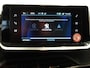 Peugeot 208 1.2 PureTech 100pk Automaat Allure Pack Navigatie Apple Carplay/Android Auto Camera Parkeersensor achter Cruise Control Virtual Cockpit Climate Control Getinte ramen