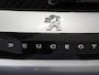 Peugeot 208 1.2 PureTech 100pk Automaat Allure Pack Navigatie Apple Carplay/Android Auto Camera Parkeersensor achter Cruise Control Virtual Cockpit Climate Control Getinte ramen