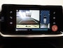 Peugeot 208 1.2 PureTech 100pk Automaat Allure Pack Navigatie Apple Carplay/Android Auto Camera Parkeersensor achter Cruise Control Virtual Cockpit Climate Control Getinte ramen