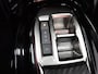 Peugeot 208 1.2 PureTech 100pk Automaat Allure Pack Navigatie Apple Carplay/Android Auto Camera Parkeersensor achter Cruise Control Virtual Cockpit Climate Control Getinte ramen