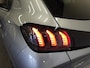 Peugeot 208 1.2 PureTech 100pk Automaat Allure Pack Navigatie Apple Carplay/Android Auto Camera Parkeersensor achter Cruise Control Virtual Cockpit Climate Control Getinte ramen