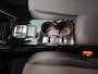 Peugeot 208 1.2 PureTech 100pk Automaat Allure Pack Navigatie Apple Carplay/Android Auto Camera Parkeersensor achter Cruise Control Virtual Cockpit Climate Control Getinte ramen