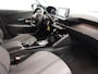 Peugeot 208 1.2 PureTech 100pk Automaat Allure Pack Navigatie Apple Carplay/Android Auto Camera Parkeersensor achter Cruise Control Virtual Cockpit Climate Control Getinte ramen