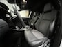 Toyota Corolla Cross 2.0 High Power Hybrid First Edition | NL AUTO | TREKHAAK | NAVI |