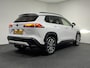 Toyota Corolla Cross 2.0 High Power Hybrid First Edition | NL AUTO | TREKHAAK | NAVI |