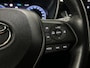 Toyota Corolla Cross 2.0 High Power Hybrid First Edition | NL AUTO | TREKHAAK | NAVI |